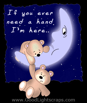 Copy the code below to your friends' scrapbook to scrap this image or ...