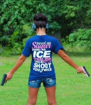 ... Guns, Country Shirts, Cool Shirts, Country T Shirts, Country Outfits