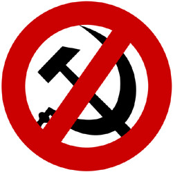 Anti-Communism_02_250px