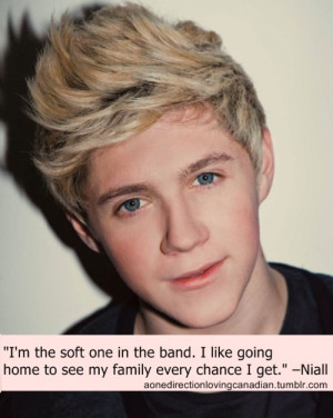Niall Horan Facts And Quotes About Girls Niall Horan Facts And Quotes
