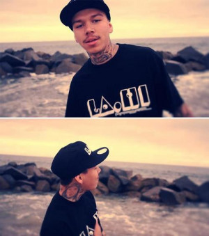 Phora Quotes Tumblr