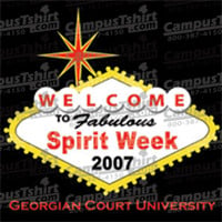... Slogans http://www.campustshirt.com/themes-ideas/Spirit-Week-Day.html