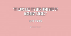 Copy the link below to share an image of this quote:
