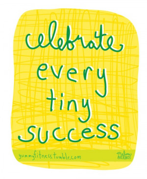 celebrate-small-success1