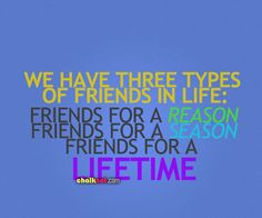 ... birthday friends forever lifetime friends friendship quotes quotes
