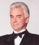 John O'Hurley