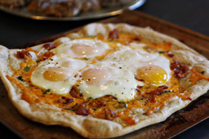 breakfastpizza 3888 x 2592 1262 kb jpeg credited to quoteko