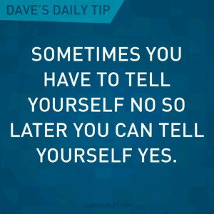 self+control+quotes | Self control