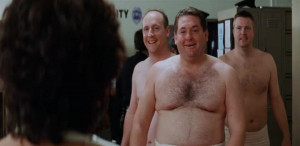 Chris Penn Quotes and Sound Clips