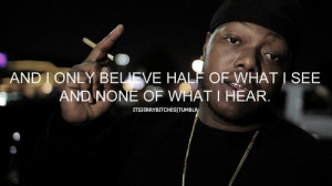 zro #z-ro #abn #trust nobody #trust no one