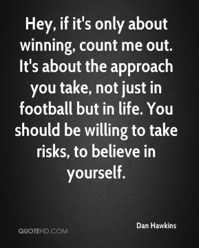 guitar solos that are like, 'Look at me, look at me!' I like guitar ...