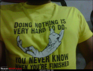 ... senior slogans for 2012 Senior High School Slogan T-shirts, Shirts and