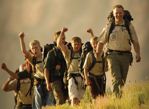 Mobile Tablet Print Wallpaper