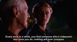 25 January 2014 at 12:49am via thatquotefromthemovie