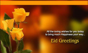 Latest-EID-Greetings-cards-with-eid-wishes-and-Quotes