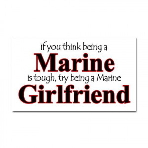 ... girlfriend quotes and sayings picture military girlfriend quotes usmc