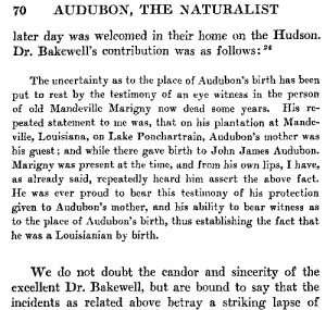 chicago style block quotes example