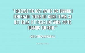 Copy the link below to share an image of this quote: