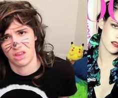 danisnotonfire | Tumblr More