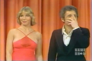 quotes by chuck barris as he consoles carol after she
