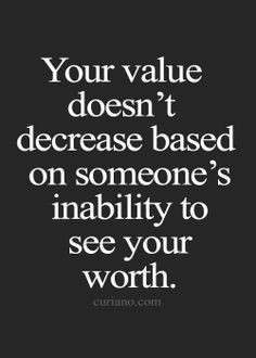 deborah tindle deborah lee tindle your value what others think of you ...