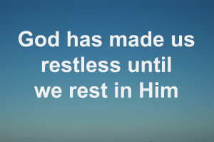 church sign sayings november 11th 2011 posted in uncategorized