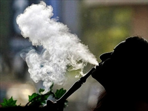 notification issued by the Punjab Home Department, the ban on sheesha ...