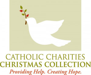 Catholic Charities Spokane About Us Ccs Resource Partners