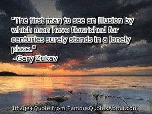 Labels: philosophy , psychology