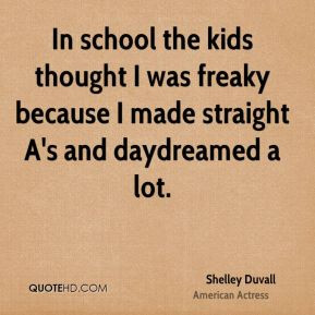 shelley-duvall-shelley-duvall-in-school-the-kids-thought-i-was-freaky ...