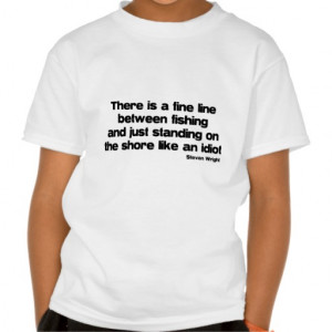 Related Pictures 94 57 commenter commenter n oublie pas que les propos