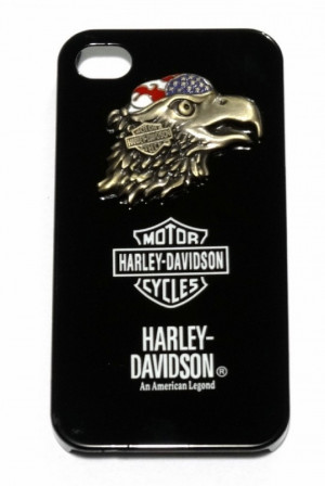 1598534-3d-harley-davidson-logo-hard-back.jpg