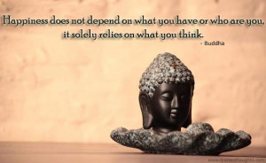 Buddha Quotes Happiness Happiness quotes by buddha