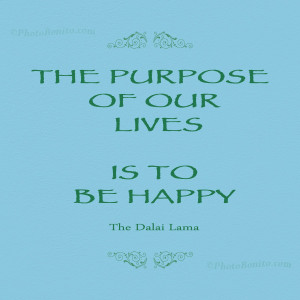 Nature Photography Art And