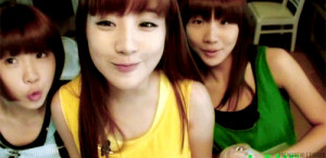 2ne1, bom, cl, korean, minzy, park bom