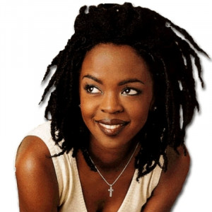 Lauryn Hill – “Doo Wop” {1998}
