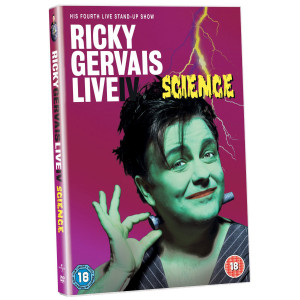 ricky gervais reason cards ricky gervais signed poster ricky gervais ...