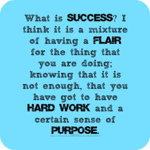 Margaret Thatcher Quotes