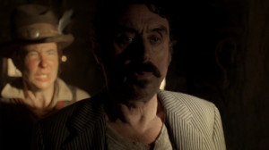 DEADWOOD 1×01-02 – 