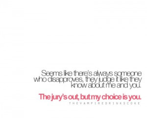 love, ours, quotes, swift, taylor