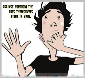 Wallpapers Parshuram Download