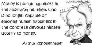 funny quotes about money and happiness