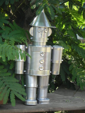 : http://www.etsy.com/listing/64554709/tin-man-wizard-of-oz-tin-man ...