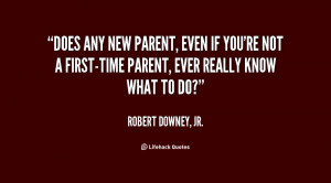 Robert Downey Jr Funny Quotes