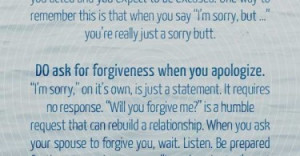 the-best-apology-marriage-love-quotes-sayings-pictures-375x195.jpg