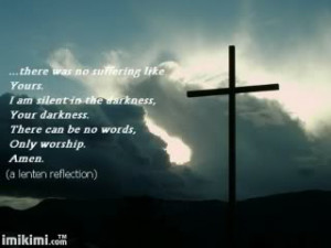 Marcel Cerdan Vs Tony Zale Picture