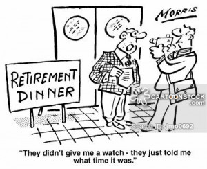Related Pictures retirement illustrations and clip art royalty pic 16 ...