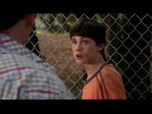 at am via web hulking dana that danas nose and