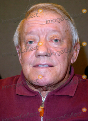 Kenny Baker Picture Manchester UK Kenny Baker at the Collectormania