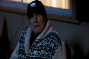 Four Christmases Quotes and Sound Clips